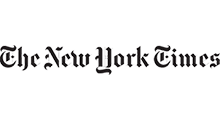 NYT
