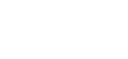 avvo logo