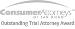 consumeratty logo
