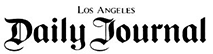 daily-journal