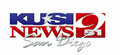 kusi-news