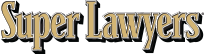 superlawyers logo