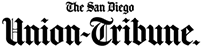 tribune